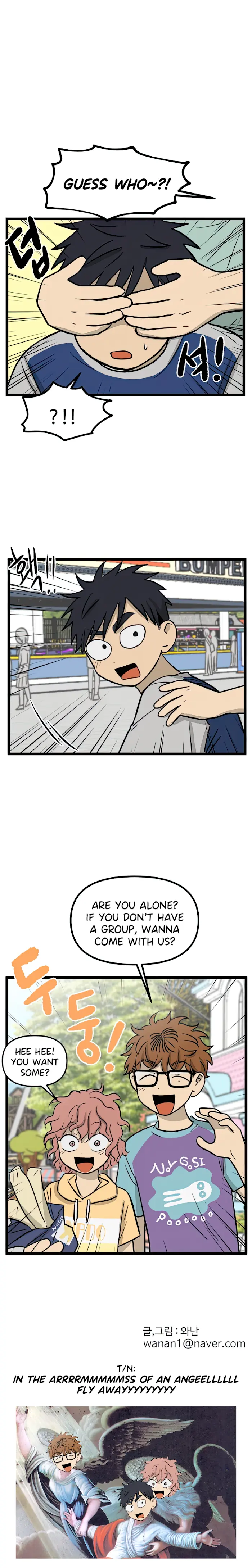 No Home Chapter 117 image 10_optimized
